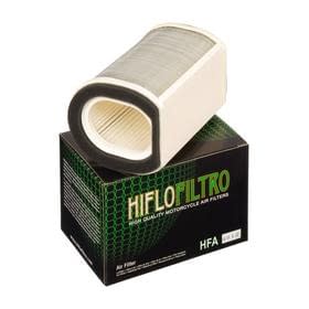 Фильтр воздушный Hiflo Hfa4912